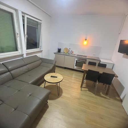 Apartment Bodensee 7 Free Parking Free Internet 布雷根茨 外观 照片