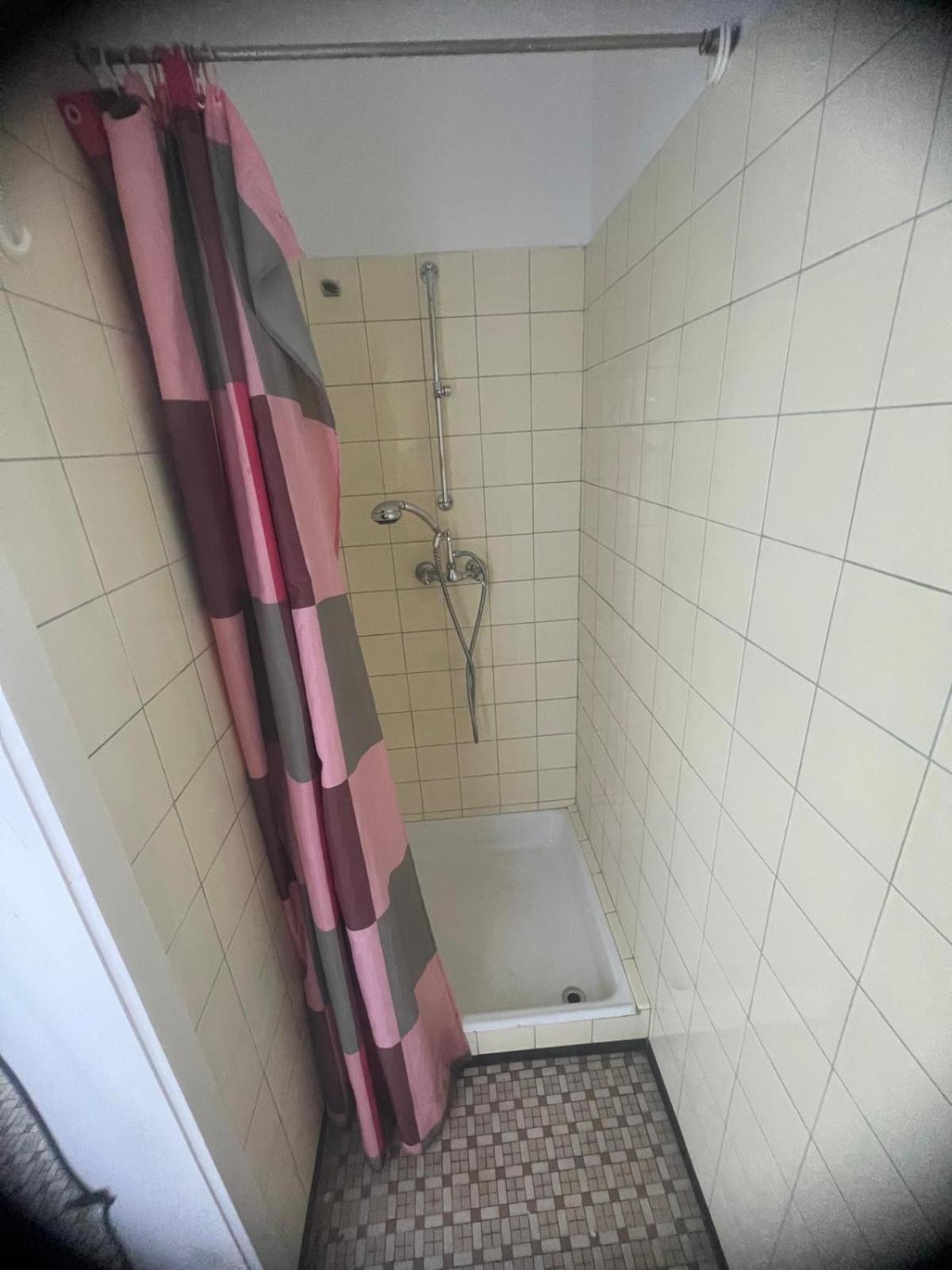 Apartment Bodensee 7 Free Parking Free Internet 布雷根茨 外观 照片